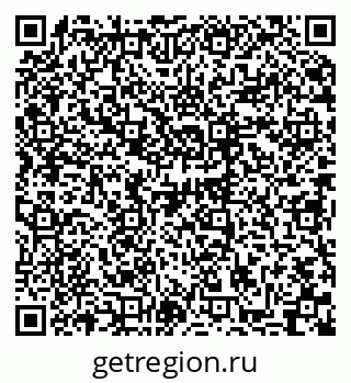 79063210749