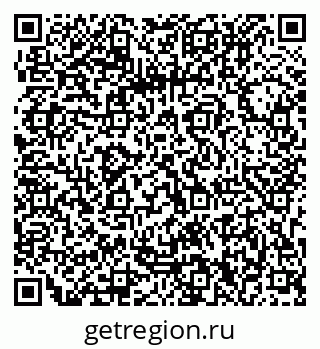 79063210751