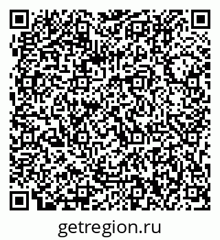 79063210752