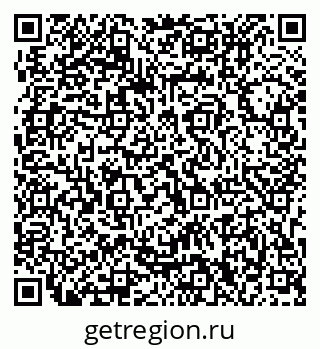 79063210753