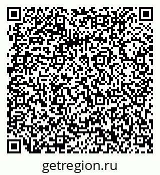 79063210756