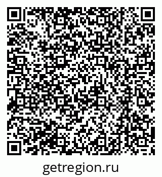 79063210757