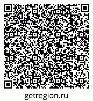 79063210758