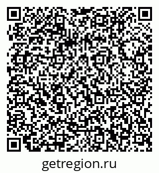 79063210759