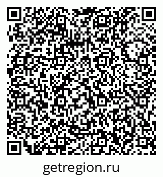 79063210760