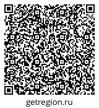 79063210761