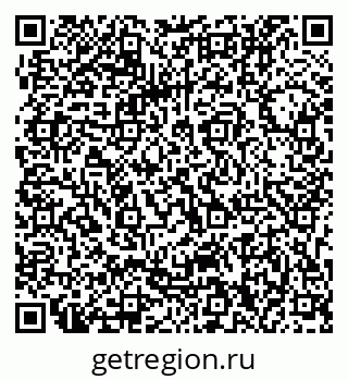 79063210762