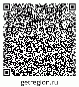 79063210764