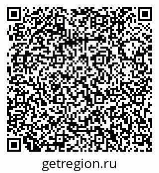 79063210765