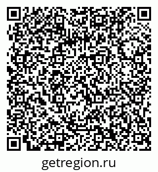 79063210766