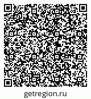 79063210768
