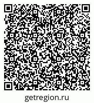 79063210769
