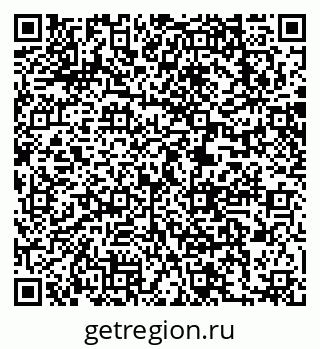 79063210770