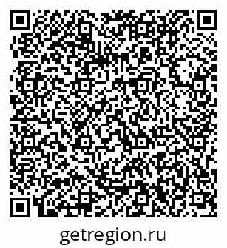 79063210771
