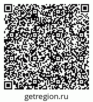 79063210772
