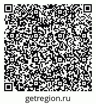 79063210774