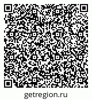 79063210775