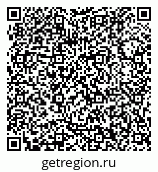 79063210776