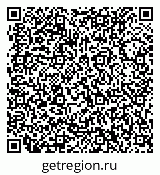 79063210777