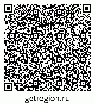 79063210778