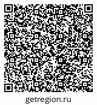 79063210781