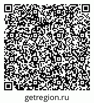 79063210783