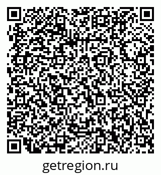 79063210784