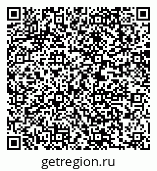 79063210785