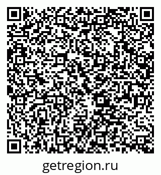 79063210788