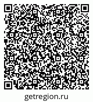 79063210789