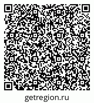 79063210790