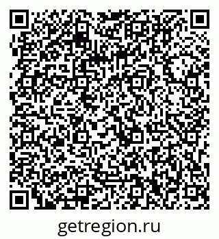 79063210791