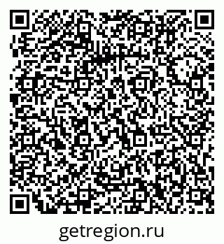 79063210793