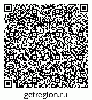 79063210794
