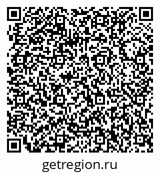 79063210795