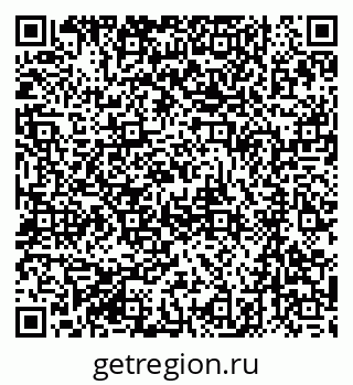 79063210796
