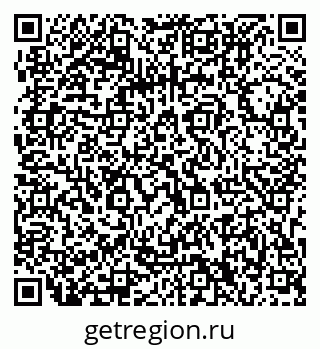 79063210797