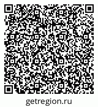 79063210798