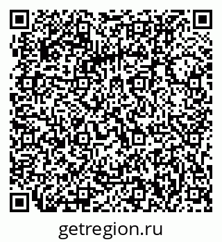 79063210800