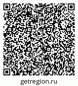 79063210802