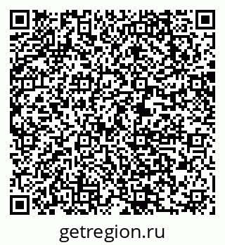 79063210804