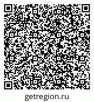 79063210805