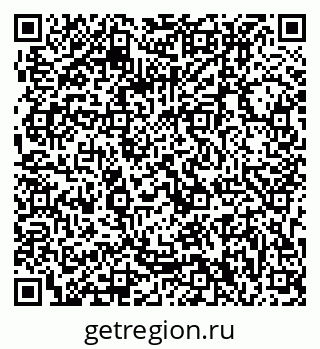 79063210807