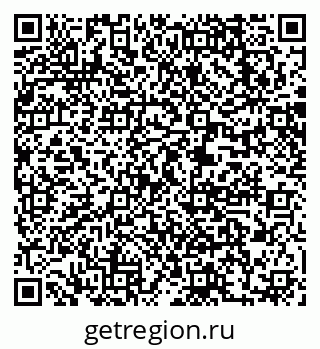 79063210809