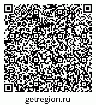 79063210810