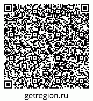 79063210811