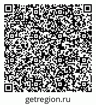 79063210812