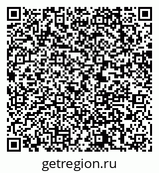 79063210813
