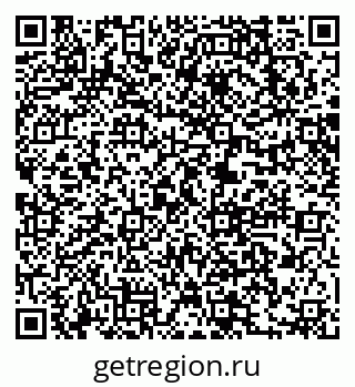 79063210814