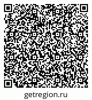 79063210815